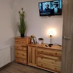 Pod Grusza Appartement