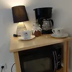 Appartement Pod Grusza *