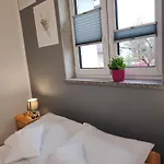 Pod Grusza Appartement