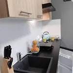 Appartement Pod Grusza *