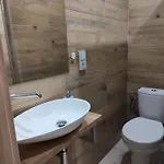 Pod Grusza Appartement Kudowa-Zdrój